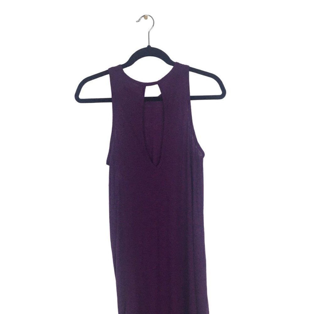 Becca Sun Dress Cover up - Picture 5 of 9